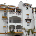 imagen5